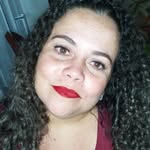 Fátima De Paula - @fatima__paula - Instagram