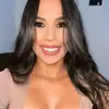 Fátima Paula157 - @fatima_paula4 - TikTok