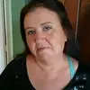 Fatima Paula202 - @fatimapaula7 - TikTok