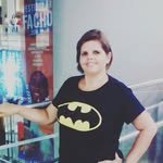 fatima paula - @fatimapaula25 - Instagram
