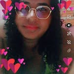Fatima Paula❤️ - @eu_fatinha.43 - Instagram