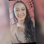 Fatima Paula - @fatima.paula.315865 - Instagram