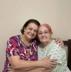 Fatima Paula - Facebook