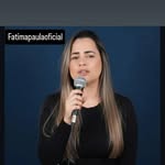 Fatima Paula - @fatimapaula378 - Instagram