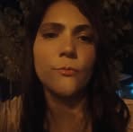 Fatima Paula - Facebook