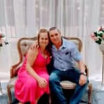 Fatima Paula - Facebook