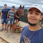 Fatima Paula - Facebook