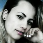 fatima paula - @paulafatinha4 - Instagram