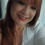 Fatima Paula - @fatima.paula.716533 - Instagram