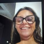 Fatima Paula - @fatimapaula529 - Instagram