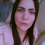 Fátima Paula - Facebook