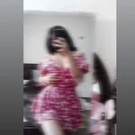 Fatima Paula - @fatimapaula27 - Instagram
