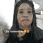 Fatima Paula - @flatimapaula - Instagram