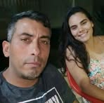 Fátima Paula - Facebook