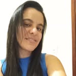 Fatima Paula - @fatima.paula.9003 - Instagram