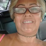 Fatima Paula - @fatima.paula.794 - Instagram