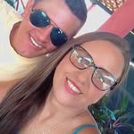 fatima paula - @mariadefatimapaulasouza - Instagram