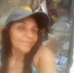 Fatima Paula - Facebook