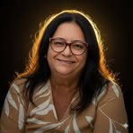 Fatima Paula - Facebook