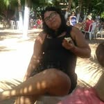 Fatima Paula - @fatimapaula58 - Instagram