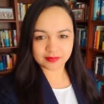 Fátima Paula⚖️ - @fatimapaula_costa - Instagram