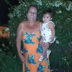 Fatima Paula - Facebook