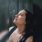Fatima Paula - Facebook