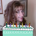 Fatima Paula - Facebook