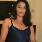 Fatima Paula - @fatimapaula603 - Instagram