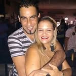 Fatima Paula - @fatimapaula4961 - Instagram