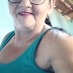 Fatima Paula - @fatimapaula461 - Instagram