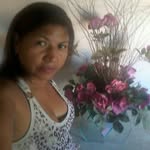 Fatima Paula - @fatimapaula8139 - Instagram