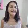Fátima Paula - @fatiimapaulaa - TikTok