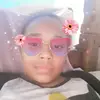 Fatima Paula - @fatimapaula - TikTok