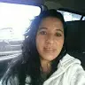 Fatima Paula - @fatimapaula48 - TikTok