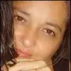 Fatima Paula - @fatinhafarias015 - TikTok