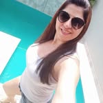 Fatima Paula - @fatimapaula5065 - Instagram