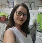 Fatima Paula - Facebook