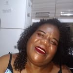 Fatima Paula - @fatima.paula.908132 - Instagram