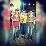 Fátima Paula - @fatima.paula.90226 - Instagram