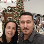 Fatima Paula - @fatimajpph - Instagram