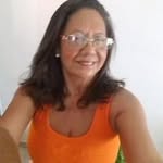 fatima Paula - @fatimapaula1954 - Instagram