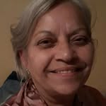 Fatima Paula - @fatima.paula.9809672 - Instagram