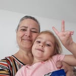 Fatima Paula - @fatima.paula.750983 - Instagram