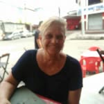 Fatima Paula - @fatima.paula.5055 - Instagram