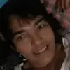 Fatima Paula - @fatima.paula14 - TikTok