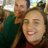 Fatima Paula - @fatima.paula28 - TikTok