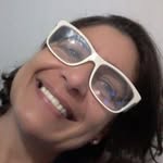 Fatima Paula Brito - @fatimapaulabrito - Instagram