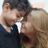 Fatima Paula - @fatima.paula317 - TikTok