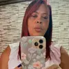 Fatima Paula - @fatima.paula992 - TikTok